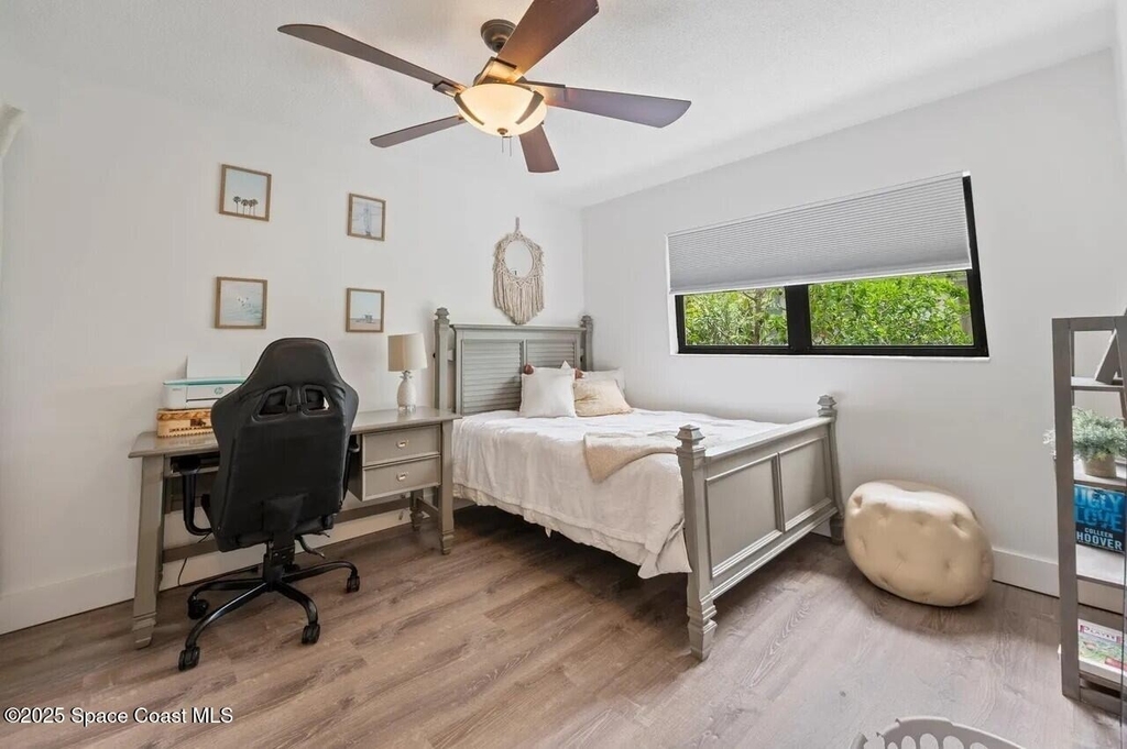 340 Greenway Avenue - Photo 19