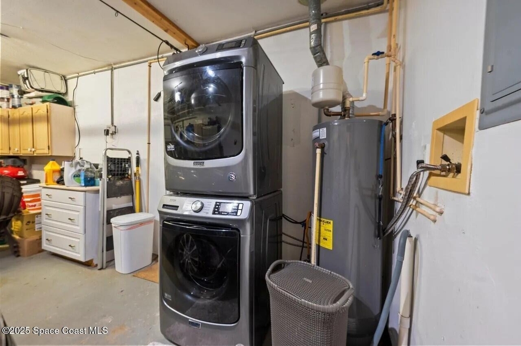 340 Greenway Avenue - Photo 25