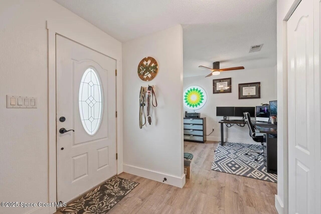 340 Greenway Avenue - Photo 6