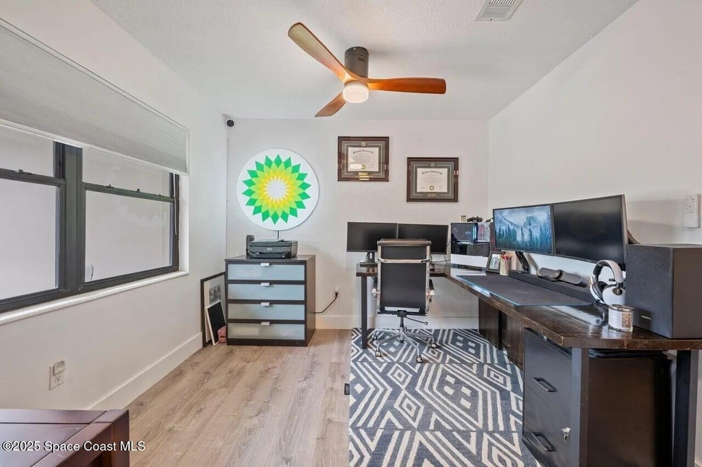 340 Greenway Avenue - Photo 7