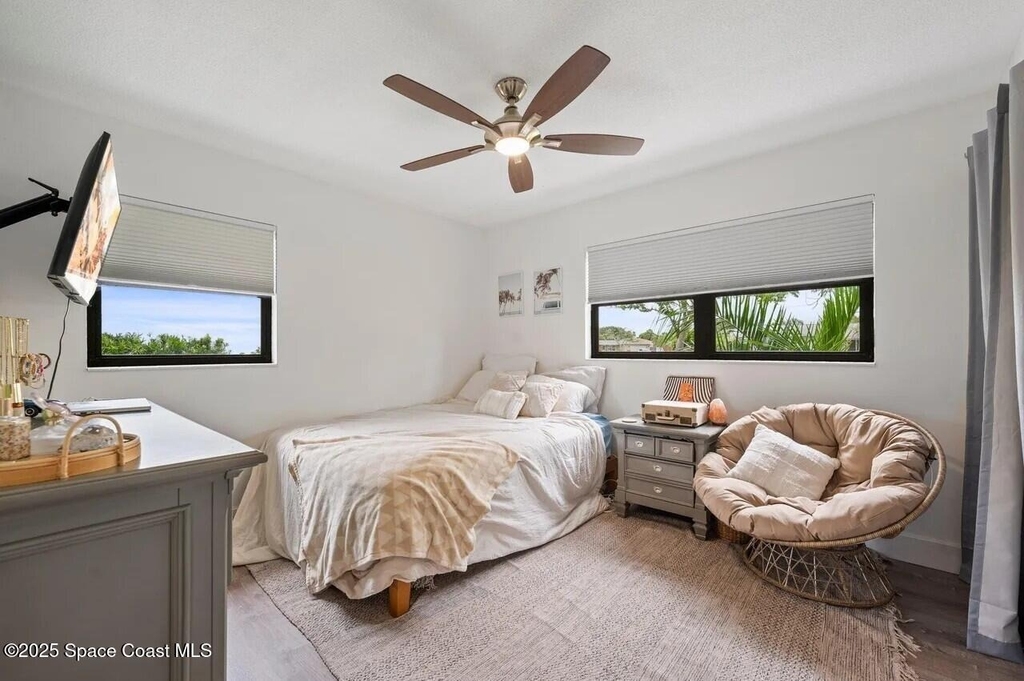340 Greenway Avenue - Photo 16