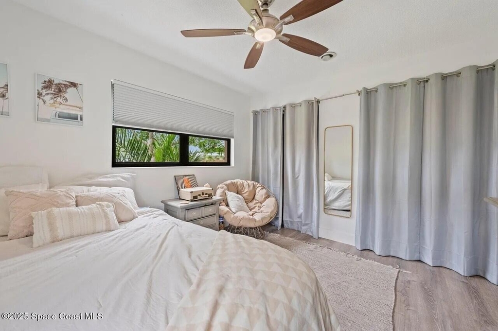 340 Greenway Avenue - Photo 17