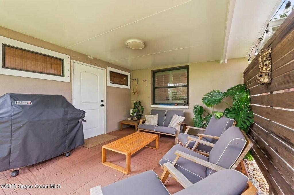 340 Greenway Avenue - Photo 21