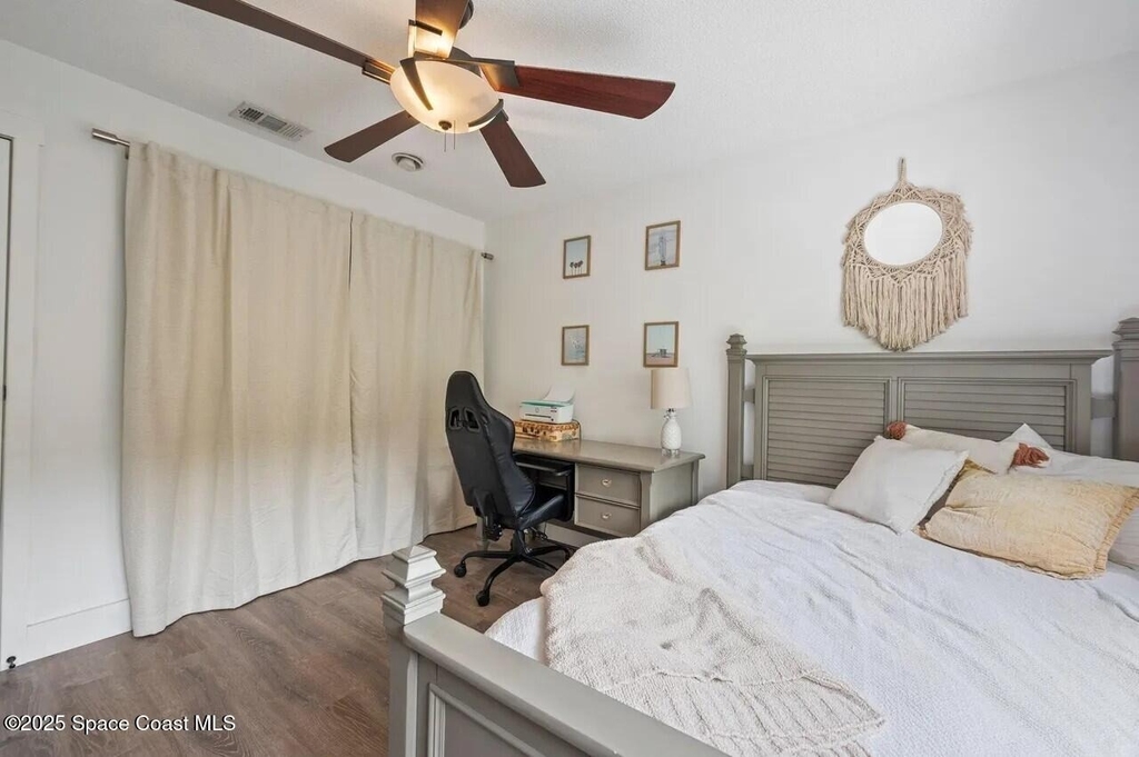 340 Greenway Avenue - Photo 20