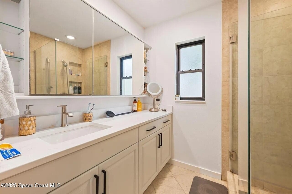 340 Greenway Avenue - Photo 15