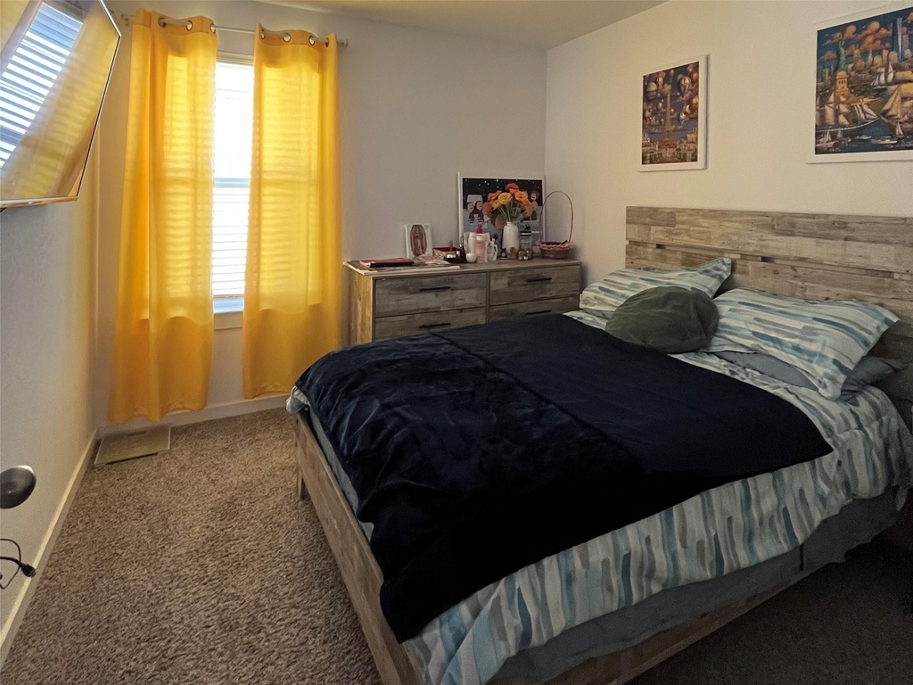 31642 Featherstone Trail - Photo 9