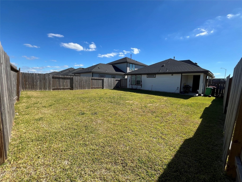 31642 Featherstone Trail - Photo 16