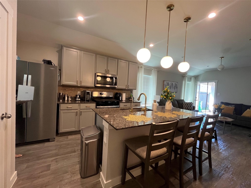 31642 Featherstone Trail - Photo 4