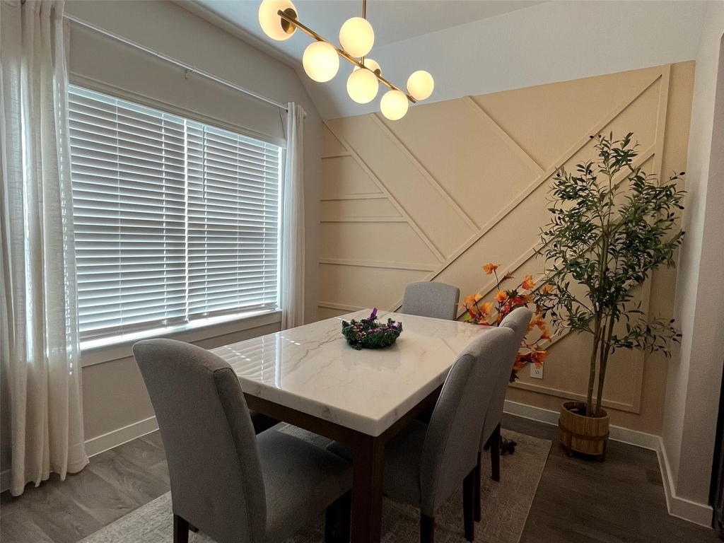 31642 Featherstone Trail - Photo 3