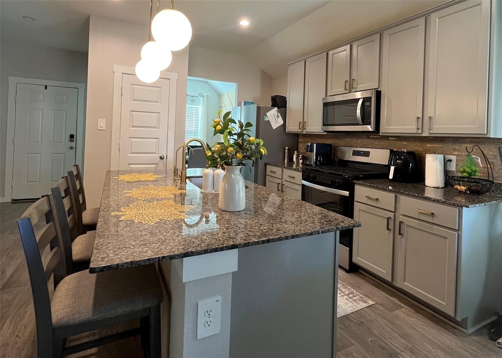 31642 Featherstone Trail - Photo 6