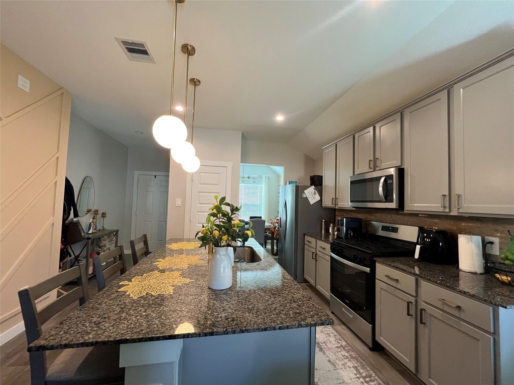 31642 Featherstone Trail - Photo 5