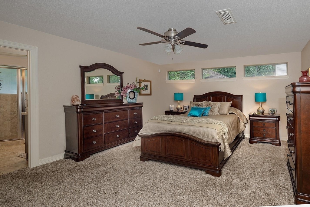 4 Postvine Court - Photo 17