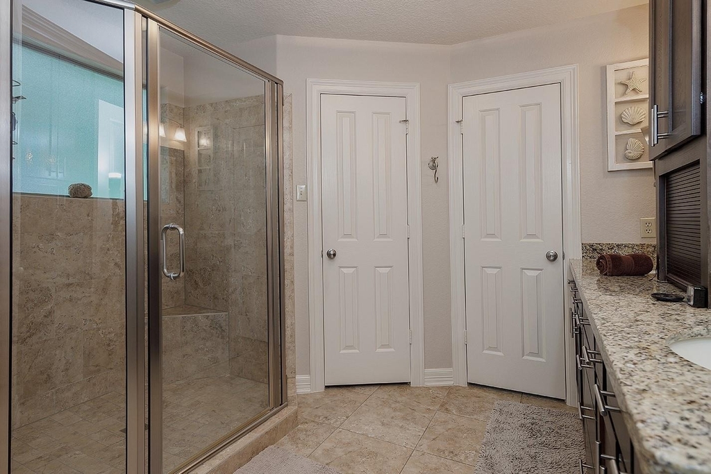 4 Postvine Court - Photo 18