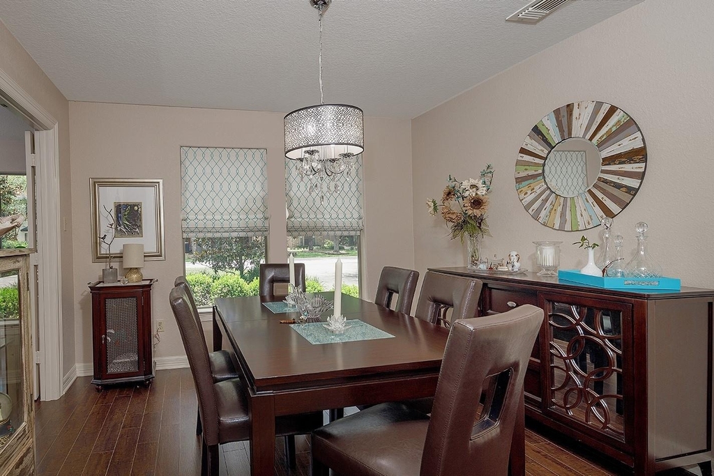4 Postvine Court - Photo 7