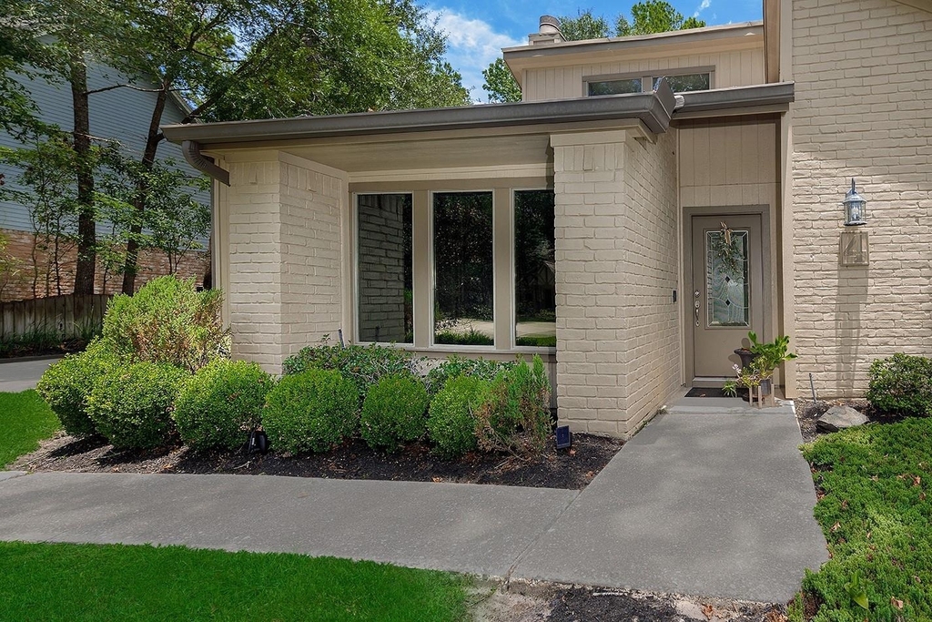 4 Postvine Court - Photo 2