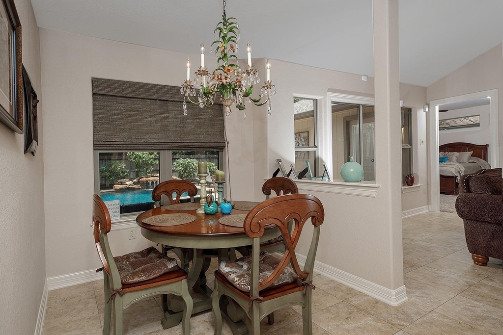 4 Postvine Court - Photo 14