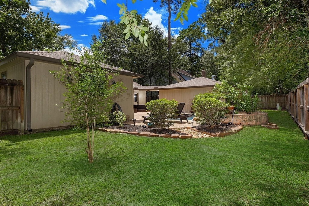 4 Postvine Court - Photo 24