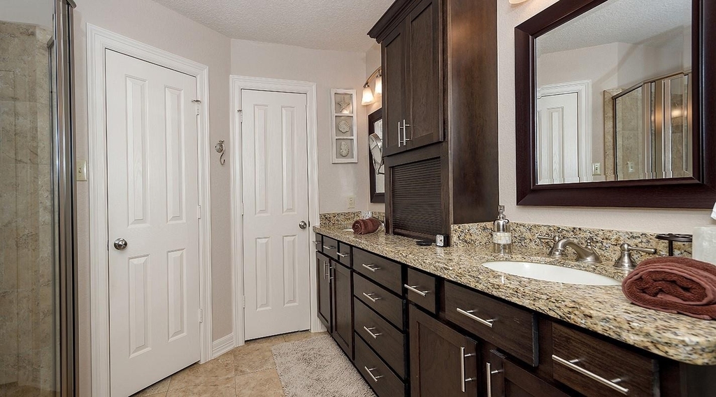 4 Postvine Court - Photo 19