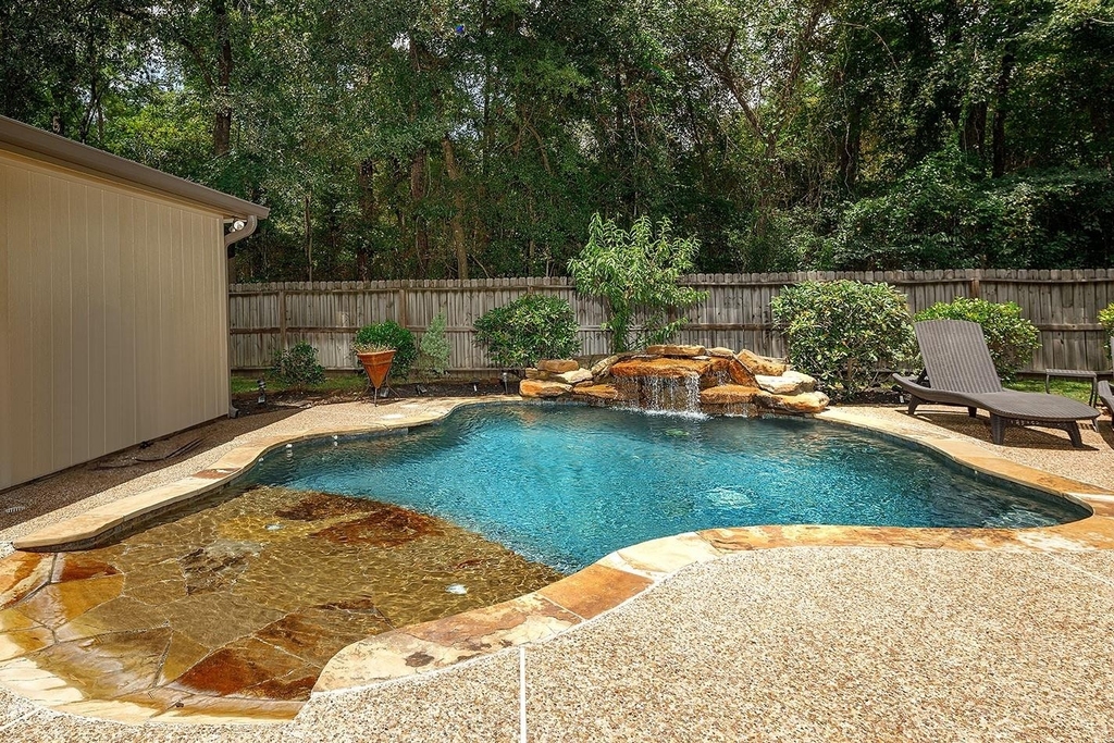 4 Postvine Court - Photo 23