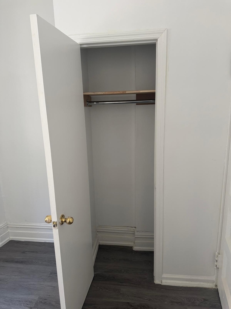 West 184th Street - Photo 2