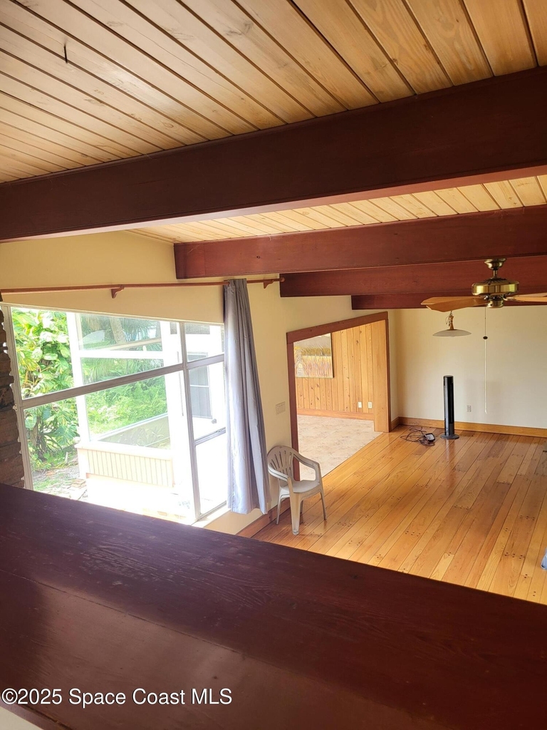 1333 Worth Court Ne - Photo 12