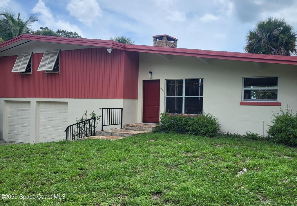 1333 Worth Court Ne - Photo 0