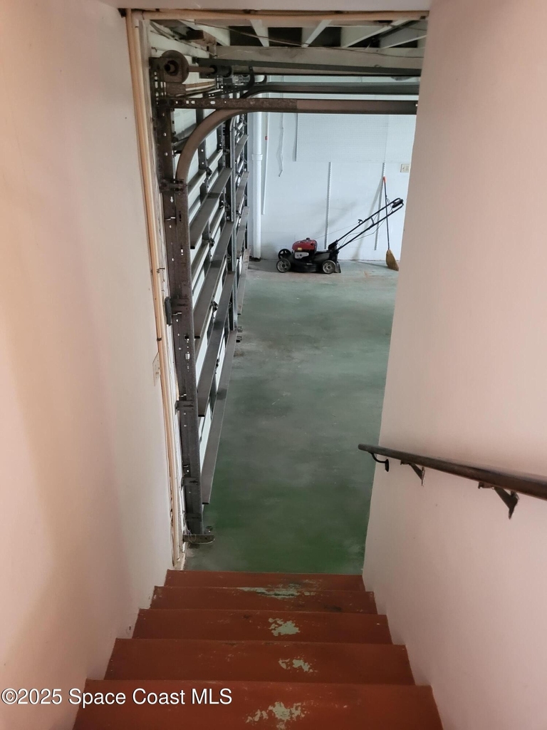 1333 Worth Court Ne - Photo 18