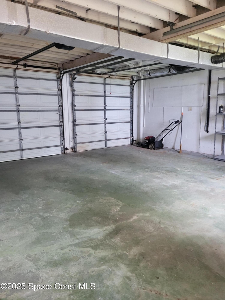 1333 Worth Court Ne - Photo 19