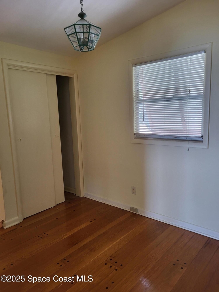 1333 Worth Court Ne - Photo 15
