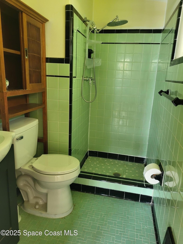 1333 Worth Court Ne - Photo 17