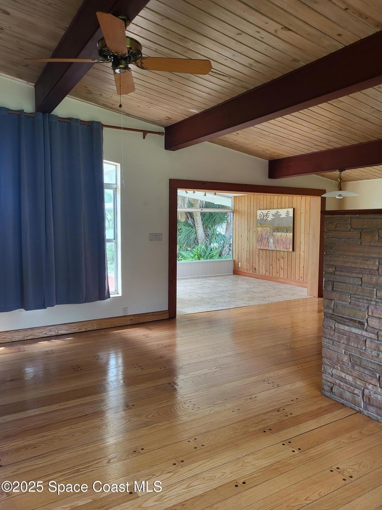 1333 Worth Court Ne - Photo 7
