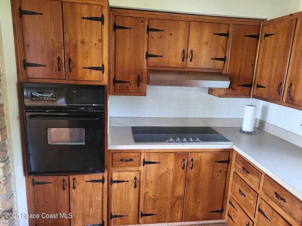 1333 Worth Court Ne - Photo 5