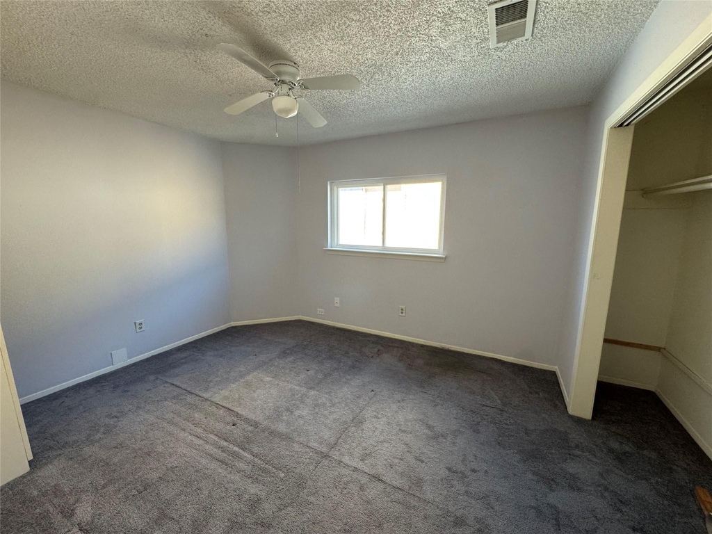 19606 Cypress Canyon Drive - Photo 7