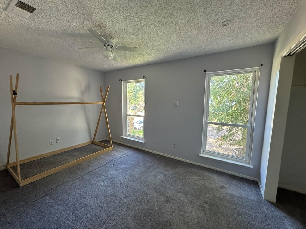 19606 Cypress Canyon Drive - Photo 6