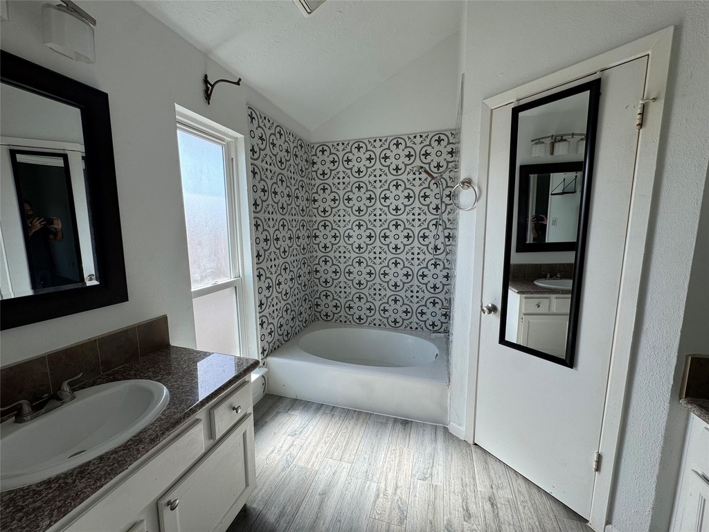 19606 Cypress Canyon Drive - Photo 5