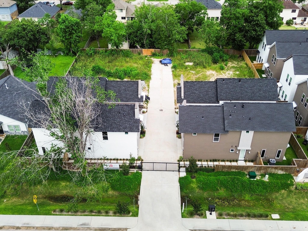 7504 Carver Road - Photo 31