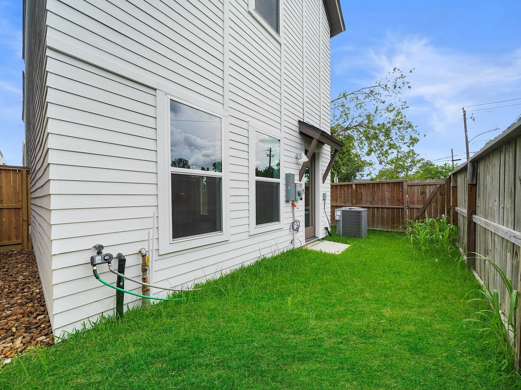 7504 Carver Road - Photo 21
