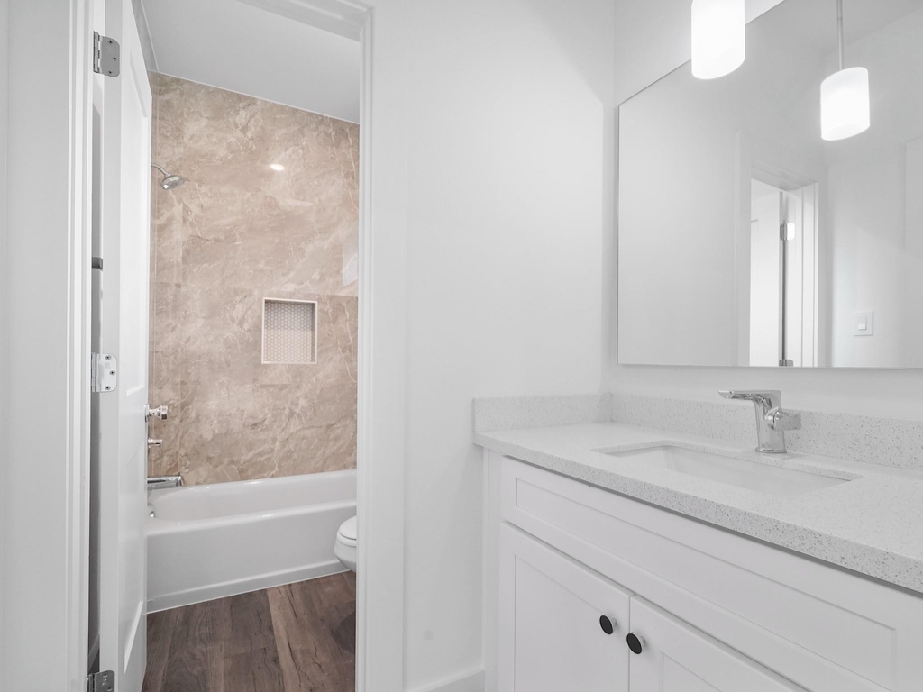 7504 Carver Road - Photo 17