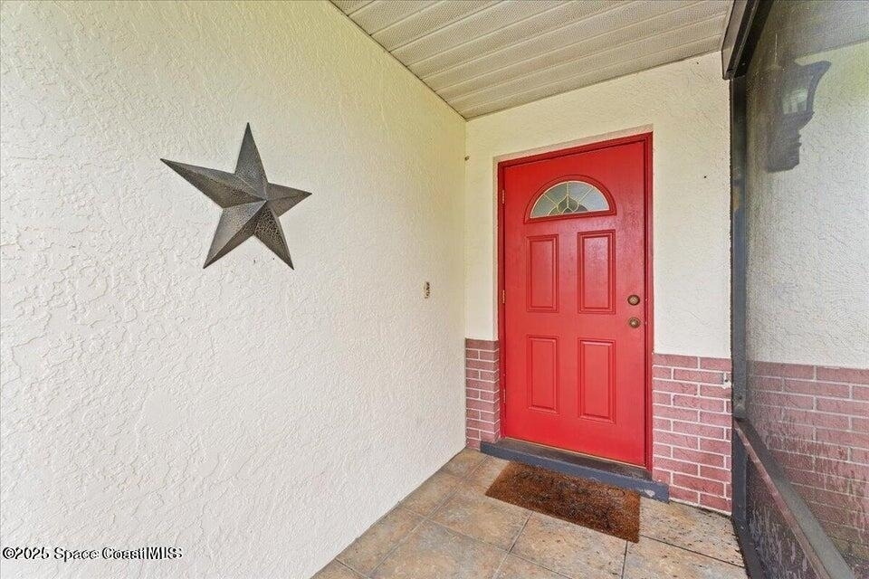 1527 Spruce Road - Photo 23