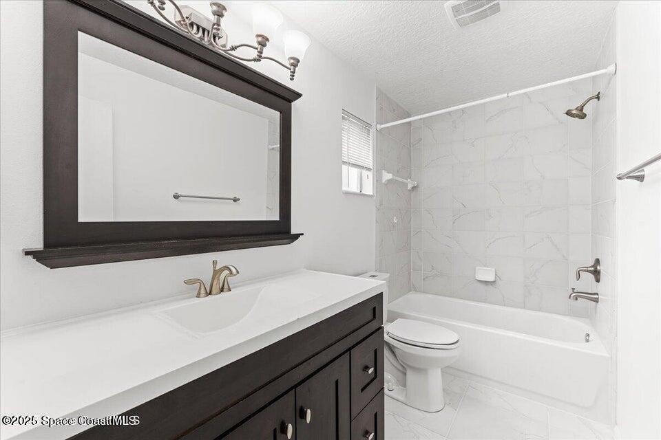 1527 Spruce Road - Photo 7