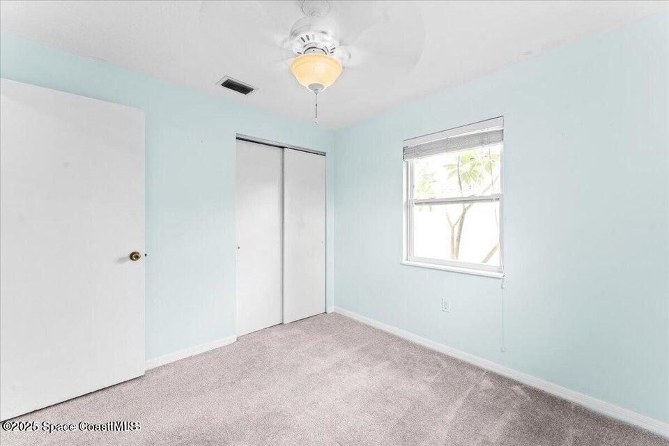 1527 Spruce Road - Photo 12