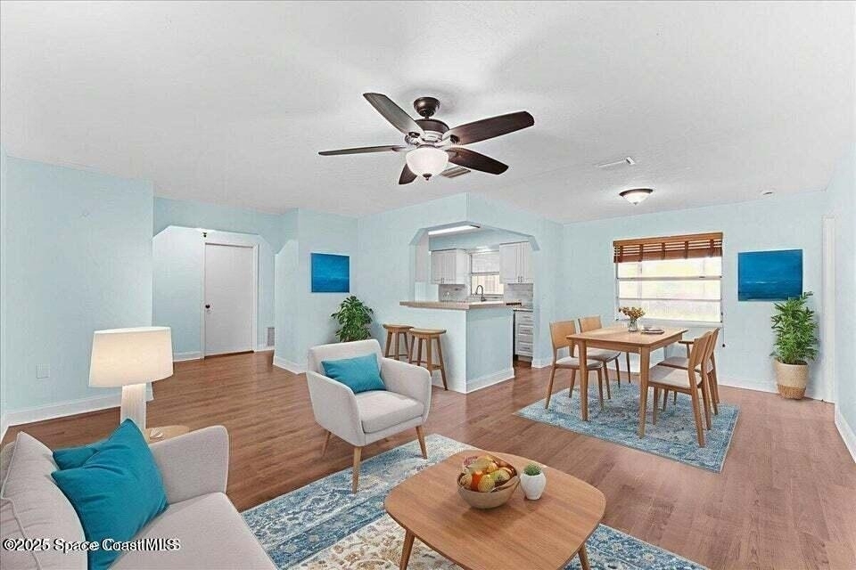 1527 Spruce Road - Photo 21