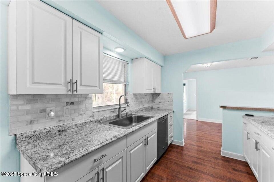 1527 Spruce Road - Photo 19