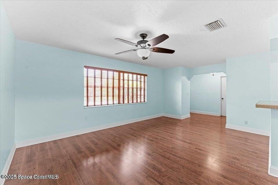 1527 Spruce Road - Photo 22