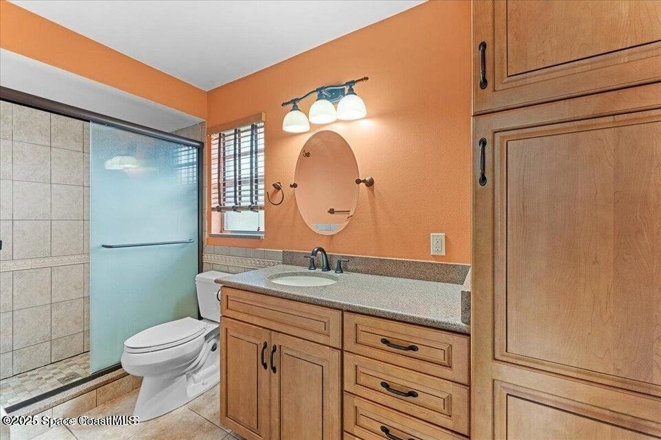 1527 Spruce Road - Photo 5