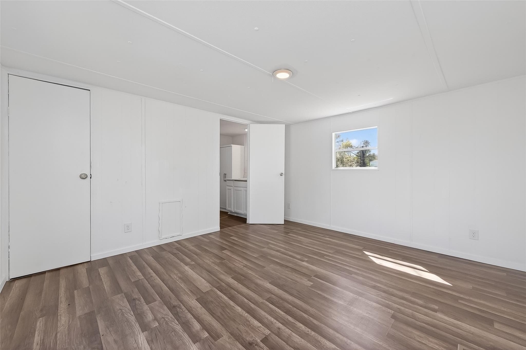208 Yaupon Hbr - Photo 4