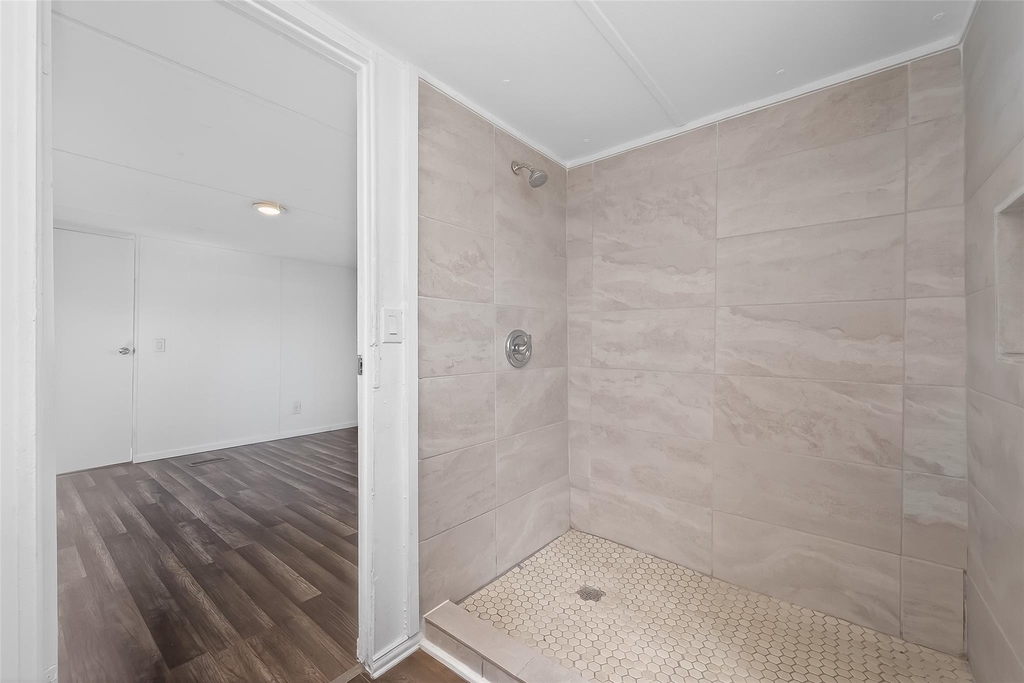 208 Yaupon Hbr - Photo 5