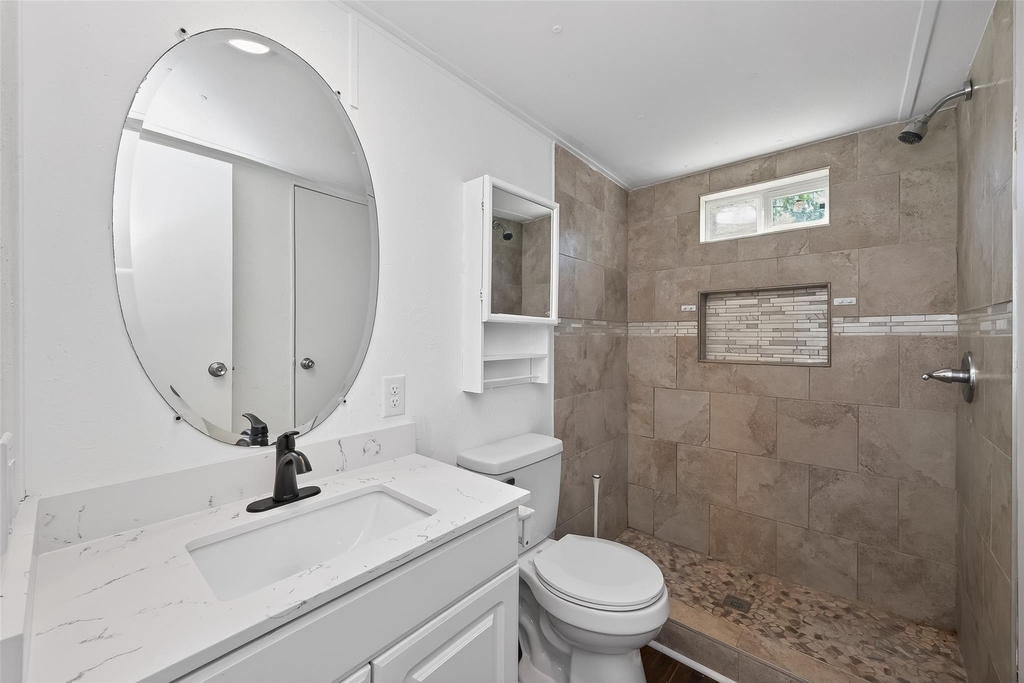 208 Yaupon Hbr - Photo 8