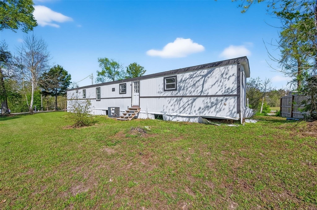 208 Yaupon Hbr - Photo 9
