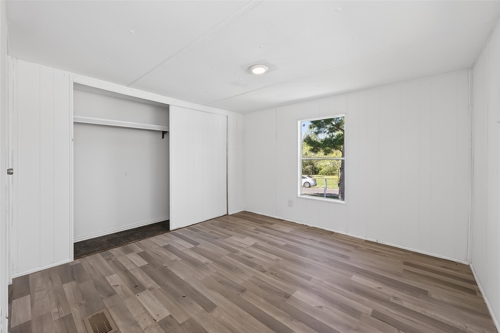 208 Yaupon Hbr - Photo 7